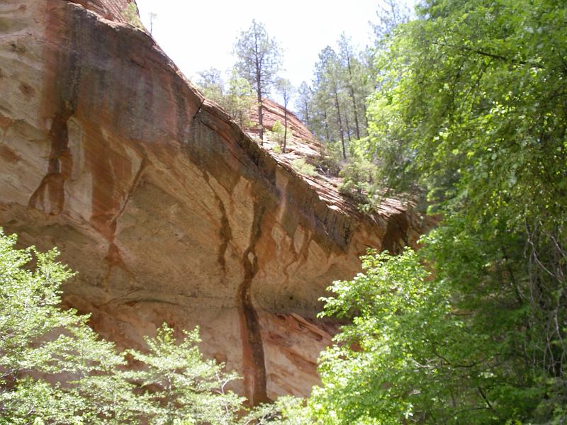 Canyon Rocks.JPG